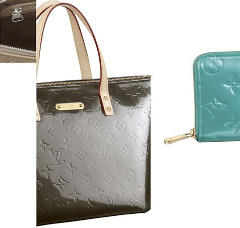 borse louis vuitton stoffa|louis vuitton handbags.